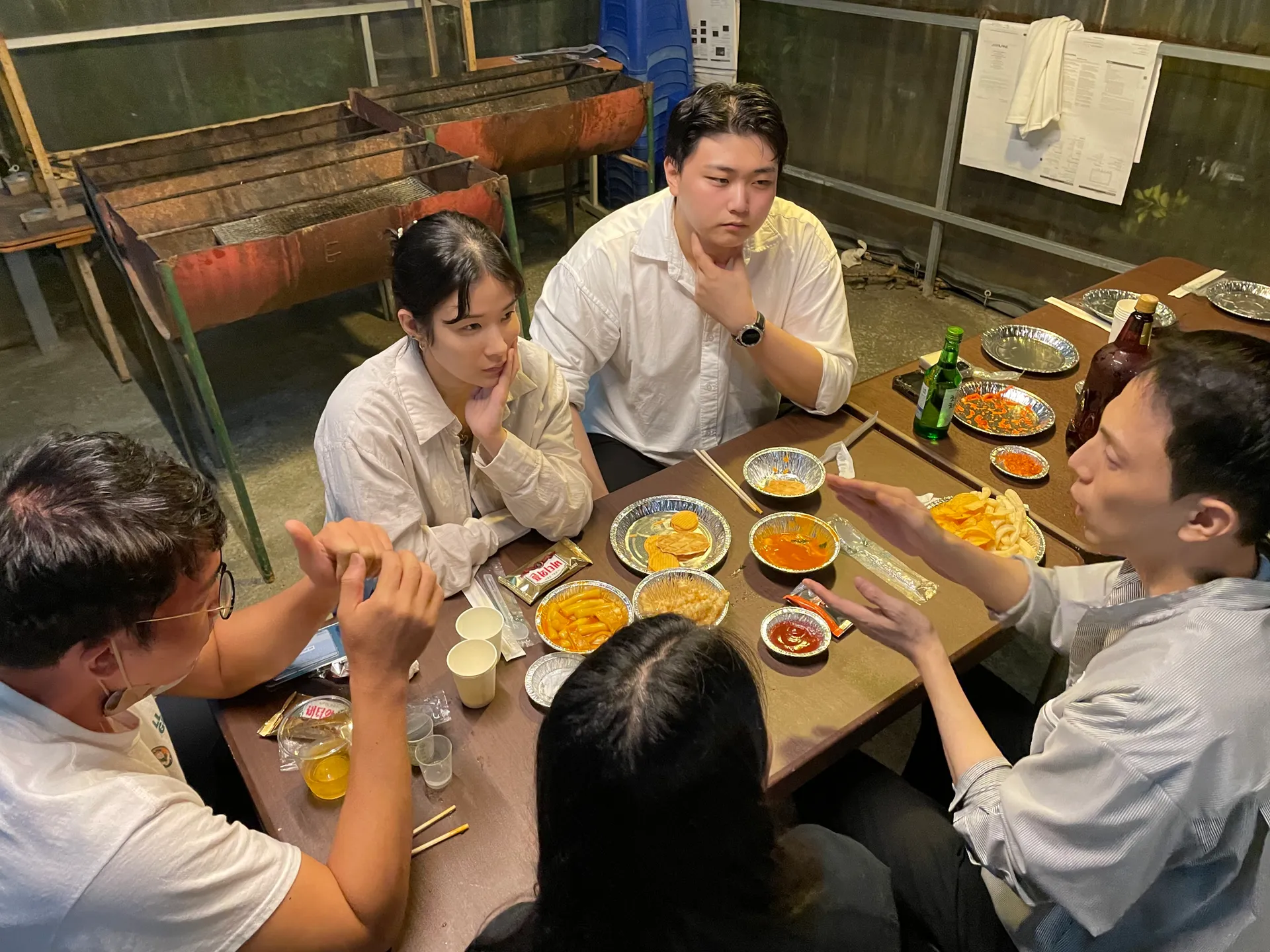 2022워크샵 (26).webp